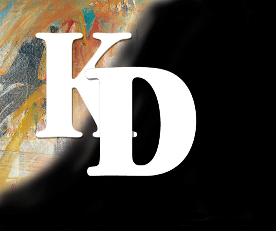 KB